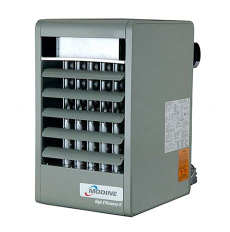 commercial gas heaters for sale